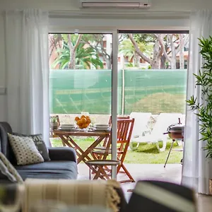 https://aoteias-b3.hotelaalgarve.com