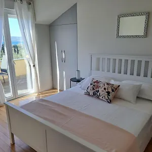 zkontrolujte dostupnost