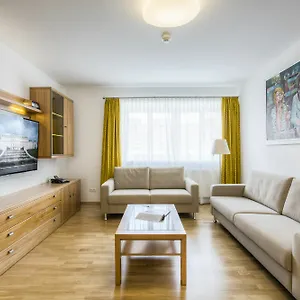  Appartement Grand Oostenrijk